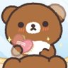 v__v 。· º(🧸)'s profile picture