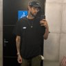 jg profil fotoğrafı