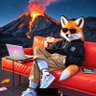 Profilbild von FO-Chat.SOL