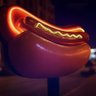 IdentifiedHotdog 的头像