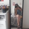 Vicky 的头像