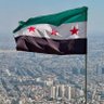 Profilbild von Wael 💚🇸🇾🇸🇦