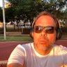 Renato Warta's profile picture