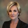 Tamra Young's profile picture