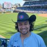 Fernando profil fotoğrafı