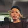 Eloá🪩🔮 profil fotoğrafı