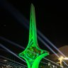 Фото профиля Ezzeddin Alhasan