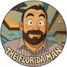 Фото профиля Florida Man 😬