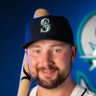 Profilbild von Cal “Big Dumper” Raleigh