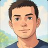 Andre 的头像