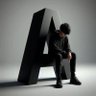 ALI HUSSAIN 的头像