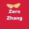 Profilbild von zerozhang