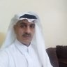 خالد القيشاوي 的头像