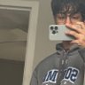 Alexx 的头像