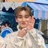 Why you so cute🫶🏻🥹's profile picture