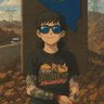 Profilbild von y - Charli