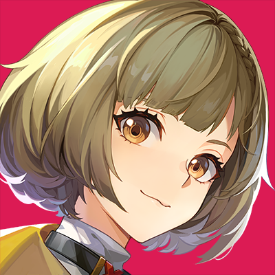 etheria_restart's profile picture