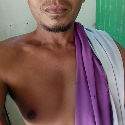 khe506915639926's profile picture