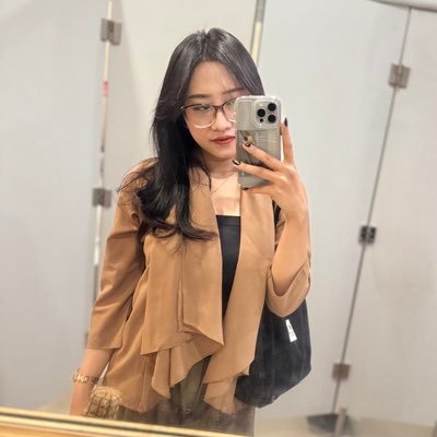 Baby Leviosa's profile picture