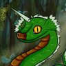 Silverflame Dragan 👑🐍's profile picture