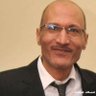 mosaad mohamed's profile picture