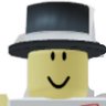 Profilbild von Pixelated