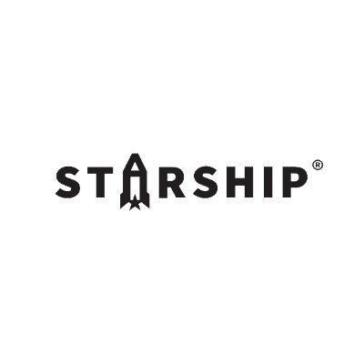 STARSHIP Ent.'s profile picture