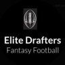 Elite Drafters profil fotoğrafı