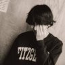 𝒏𝒐𝒏𝒂𝒕𝒉𝒗🎀's profile picture