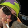 plzdontpoachmyconnections's profile picture