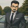 𝐀𝐥𝐚𝐚's profile picture