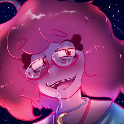 DiabolikFetishist's profile picture