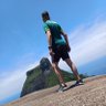 Palestra Unico ⓟ🐷's profile picture