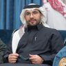 Фото профиля عـلـي مـشافـي