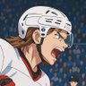 🏒🇨🇦Canuckto🇨🇦🏒's profile picture