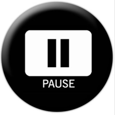Flexpower2012's profile picture