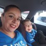 Adrii valverde salazar's profile picture