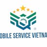 Quân Vân Đình's profile picture