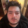 Profilbild von Deniz