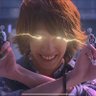 端木燕's profile picture