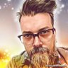 Rockabilly J profil fotoğrafı