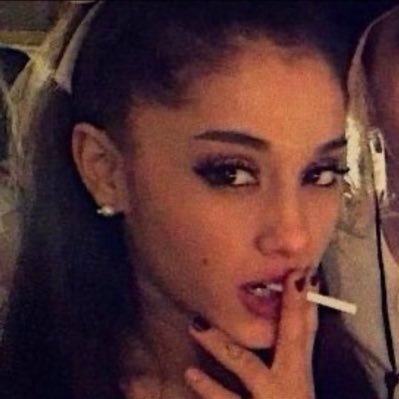 ungodlywanda's profile picture