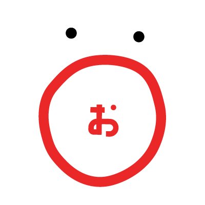 nhk_hiroshima's profile picture