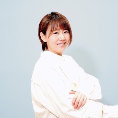 いいづかともよ/ヨーヨー社労士®︎'s profile picture