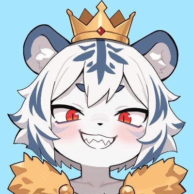 Azura_Safir's profile picture