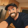 Profilbild von Jeff Brines