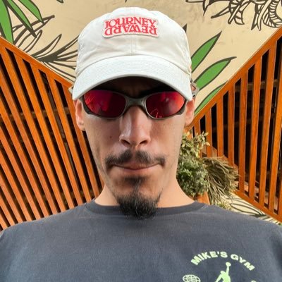 ִֶָ's profile picture