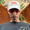 jurídico felipe anderson 的头像