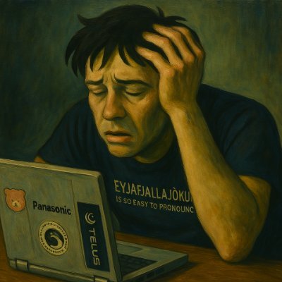 ryomakom's profile picture