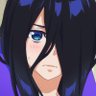 Profilbild von Lumikki ♪ #VLPKM